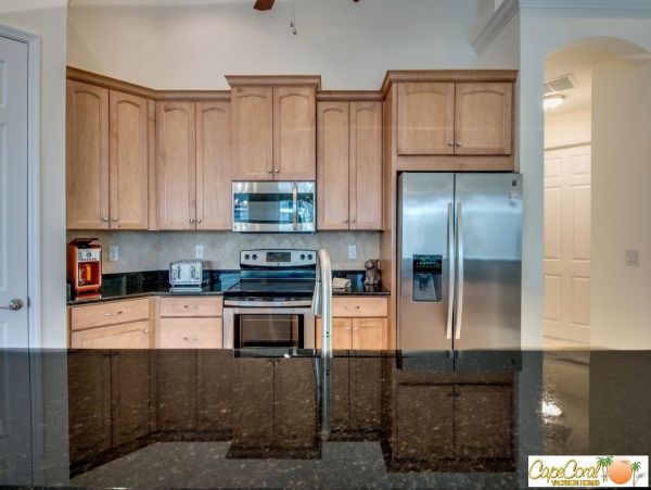 Cape Coral Home 974062
