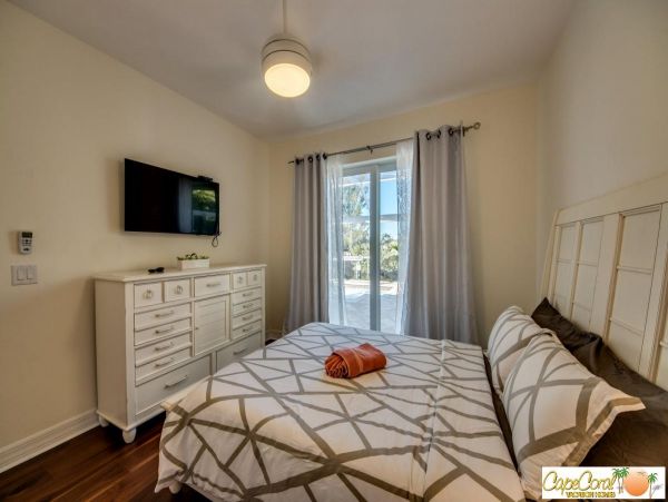 Cape Coral Home 974062
