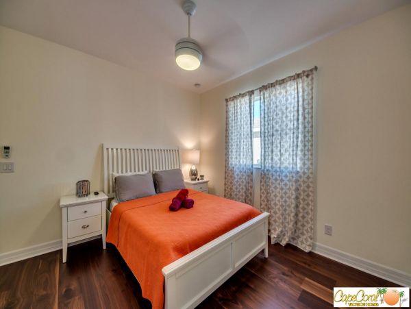 Cape Coral Home 974062