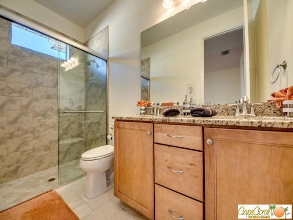 Cape Coral Home 974062