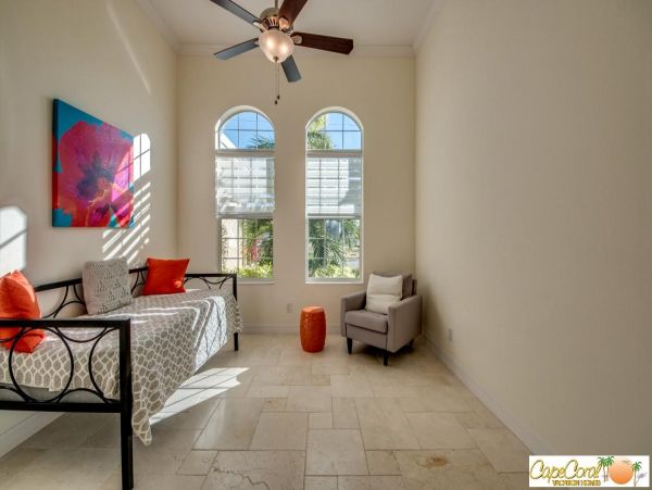 Cape Coral Home 974062