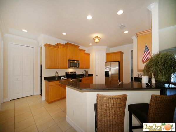 Cape Coral Home 974063
