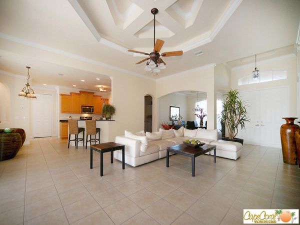 Cape Coral Home 974063