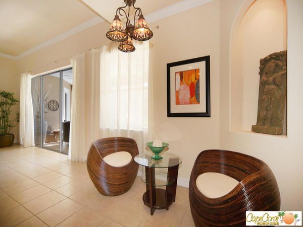 Cape Coral Home 974063