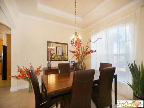 Cape Coral Home 974063