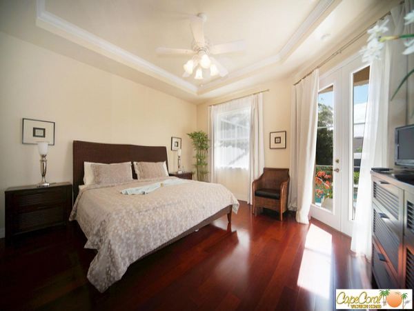 Cape Coral Home 974063