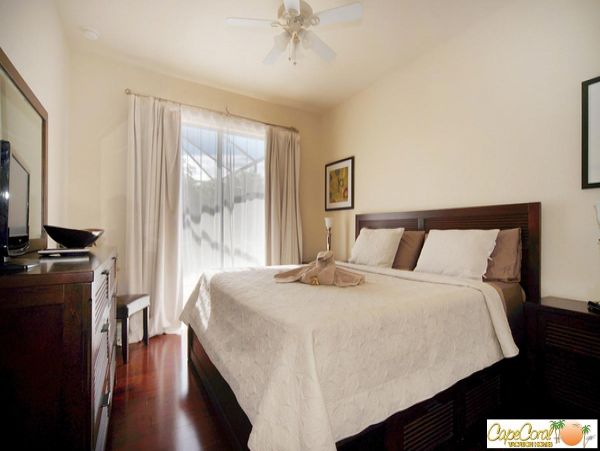 Cape Coral Home 974063