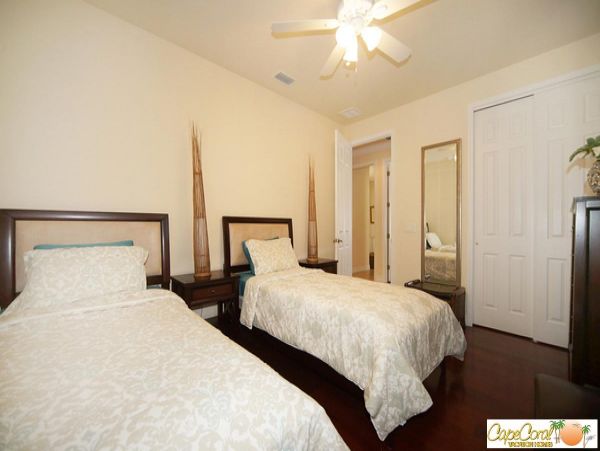 Cape Coral Home 974063