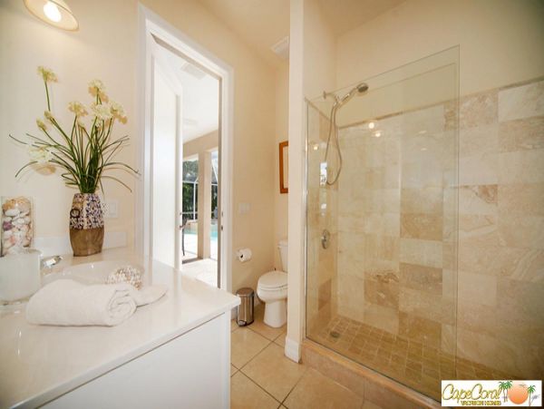 Cape Coral Home 974063