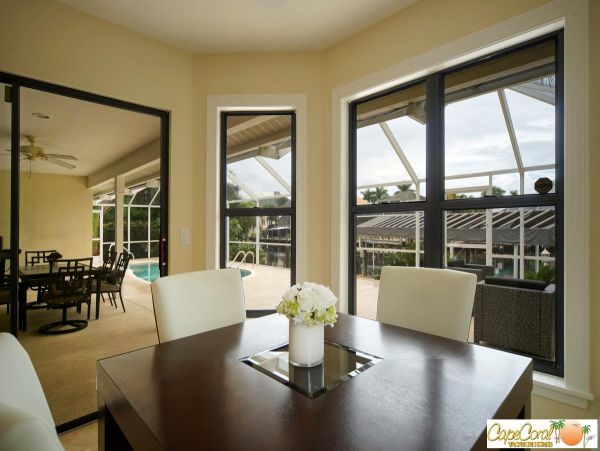 Cape Coral Home 974064