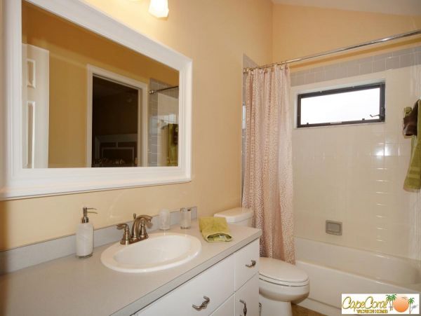 Cape Coral Home 974064