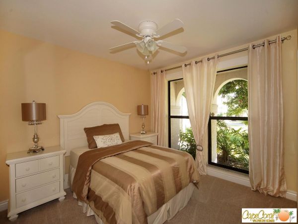 Cape Coral Home 974064