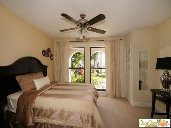 Cape Coral Home 974064
