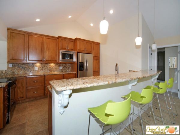 Cape Coral Home 974064