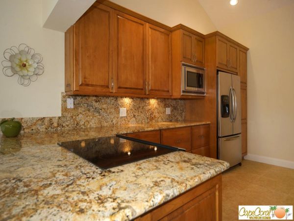 Cape Coral Home 974064