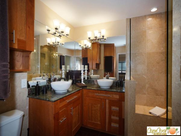 Cape Coral Home 974064