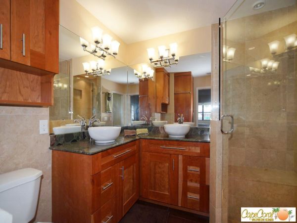 Cape Coral Home 974064