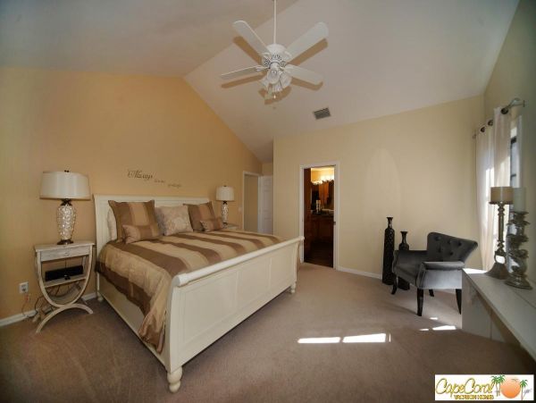 Cape Coral Home 974064