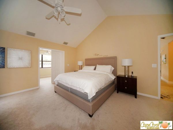 Cape Coral Home 974064