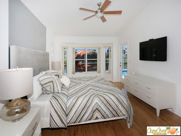 Cape Coral Home 974065