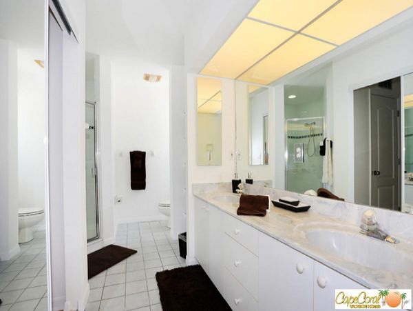 Cape Coral Home 974065