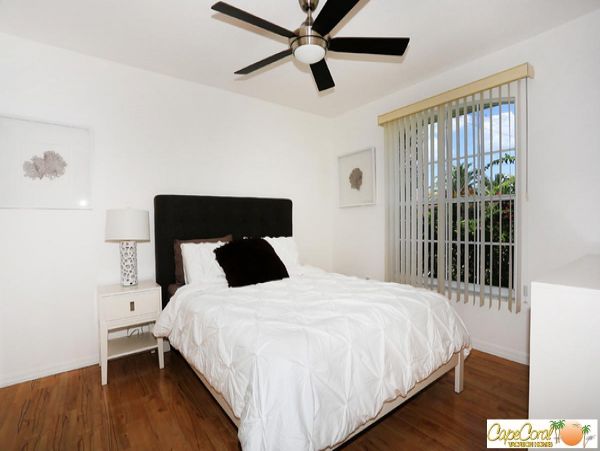 Cape Coral Home 974065