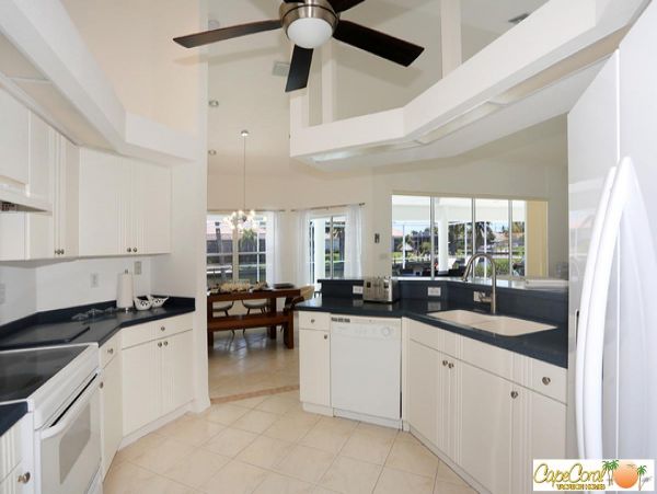 Cape Coral Home 974065