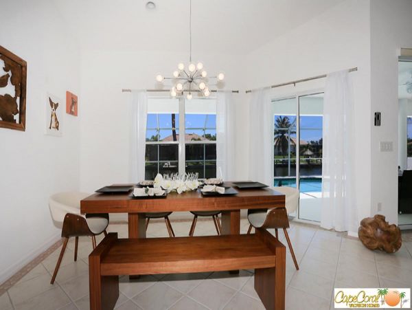 Cape Coral Home 974065