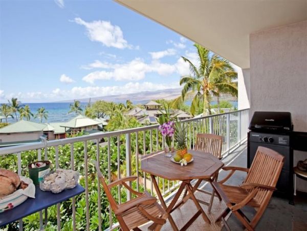 Kohala Coast Condo 974068