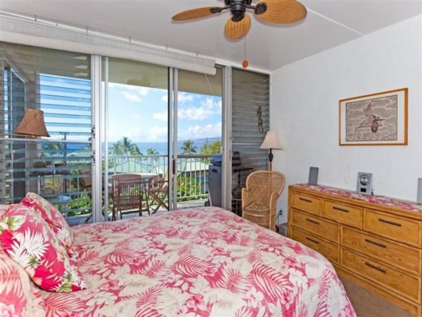 Kohala Coast Condo 974068