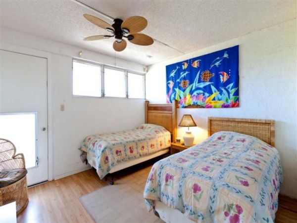 Kohala Coast Condo 974068