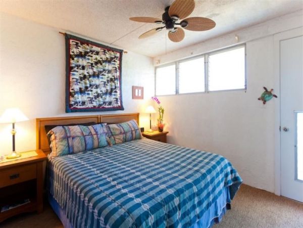 Kohala Coast Condo 974068