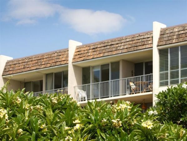 Kohala Coast Condo 974068