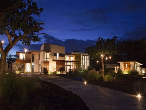 Kohala Coast Home 974072