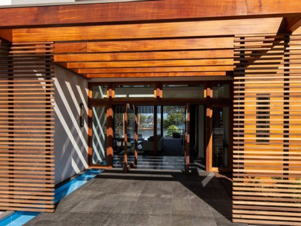 Kohala Coast Home 974072