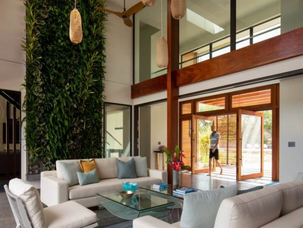 Kohala Coast Home 974072