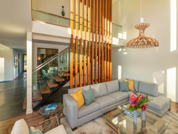 Kohala Coast Home 974072