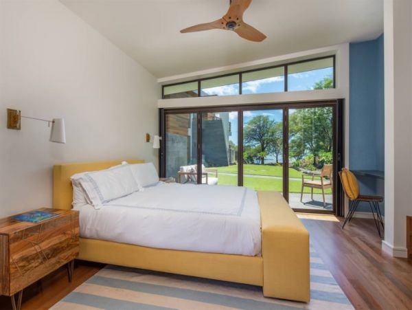 Kohala Coast Home 974072