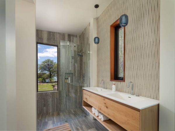 Kohala Coast Home 974072