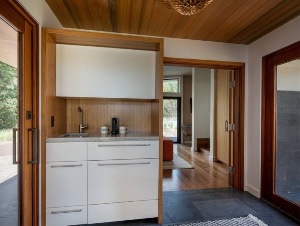 Kohala Coast Home 974072