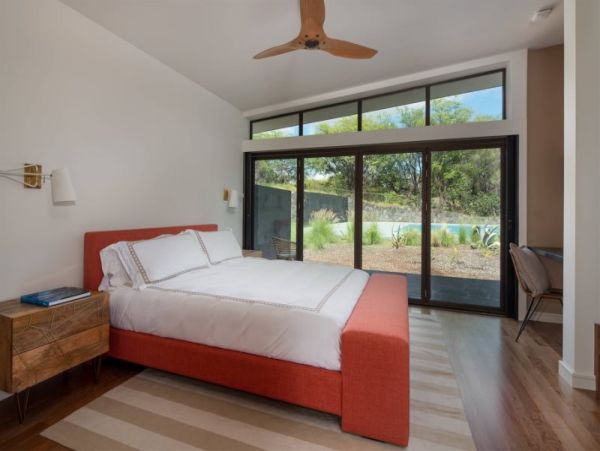 Kohala Coast Home 974072
