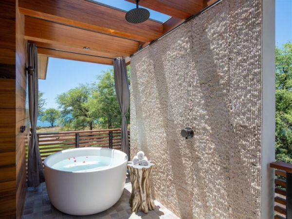Kohala Coast Home 974072