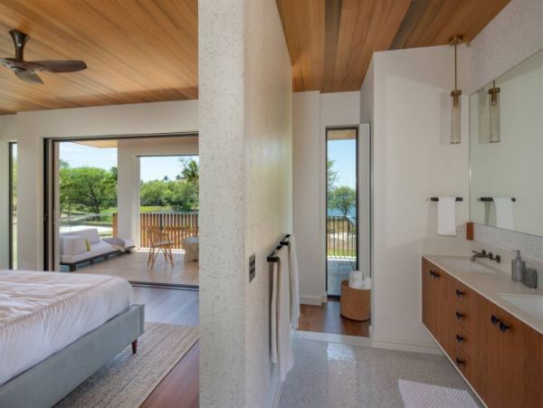 Kohala Coast Home 974072