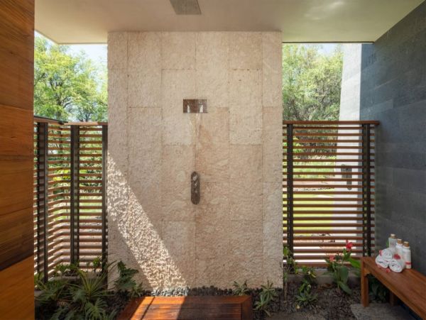 Kohala Coast Home 974072