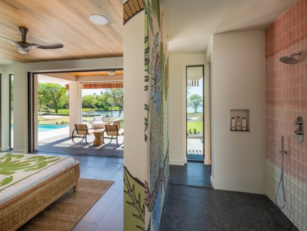Kohala Coast Home 974072
