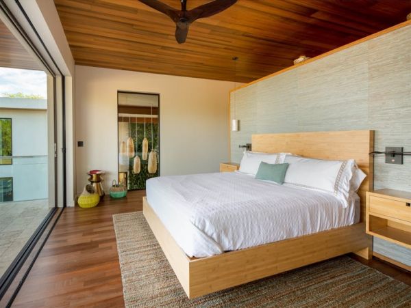 Kohala Coast Home 974072