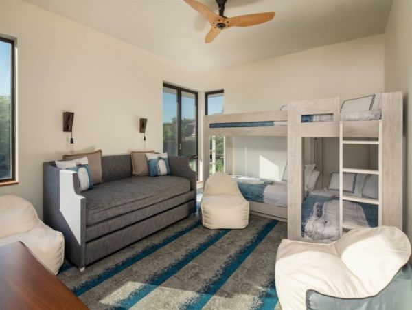 Kohala Coast Home 974072
