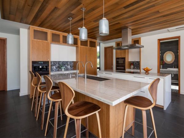 Kohala Coast Home 974072