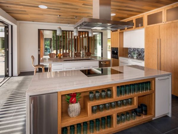 Kohala Coast Home 974072