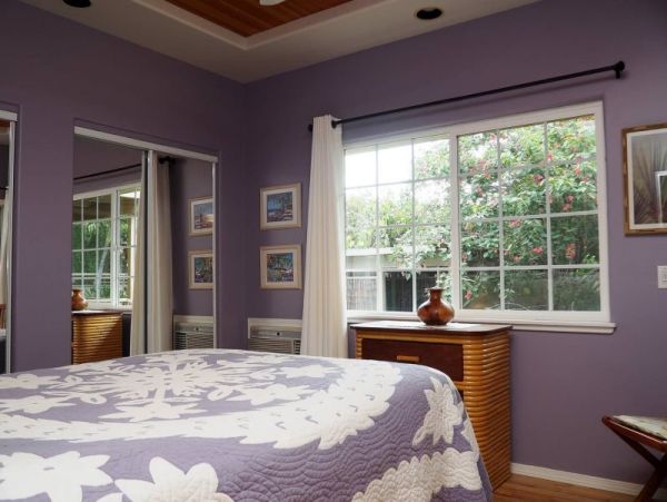 Kohala Coast Home 974073
